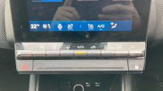 Renault Symbioz 1.6 E-Tech FHEV 145 Techno Esprit Alpine 5dr Auto Hybrid Estate